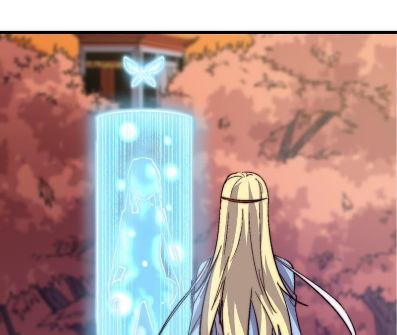 Fatal Code Chapter 32 - halaman 27