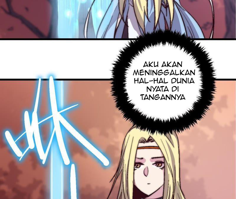 Fatal Code Chapter 32 - halaman 28
