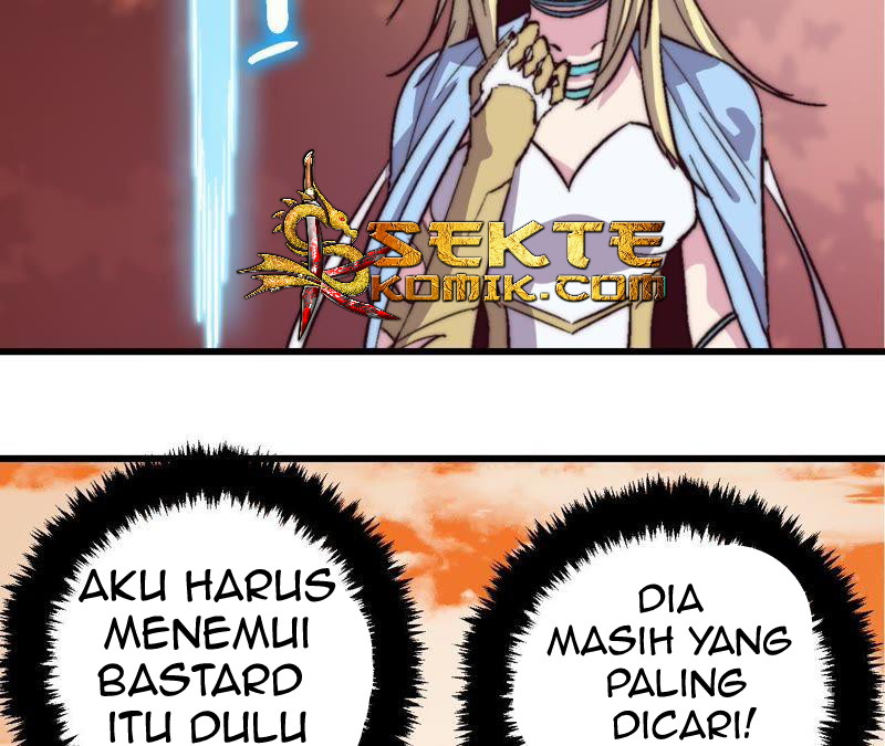Fatal Code Chapter 32 - halaman 29