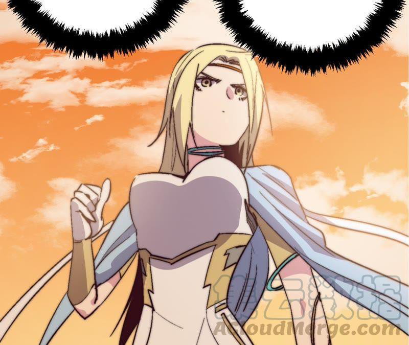 Fatal Code Chapter 32 - halaman 30