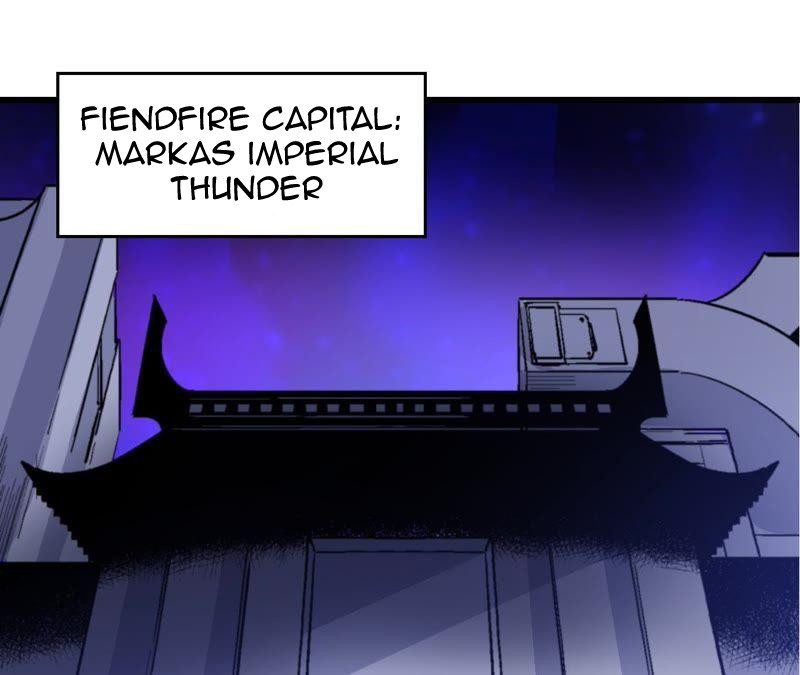 Fatal Code Chapter 32 - halaman 37