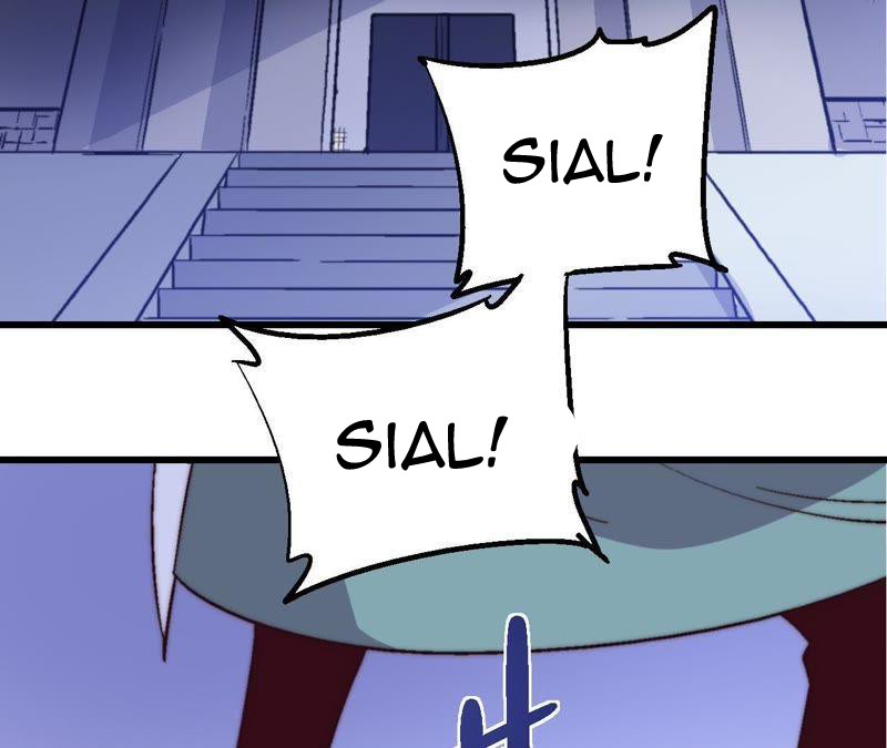 Fatal Code Chapter 32 - halaman 38