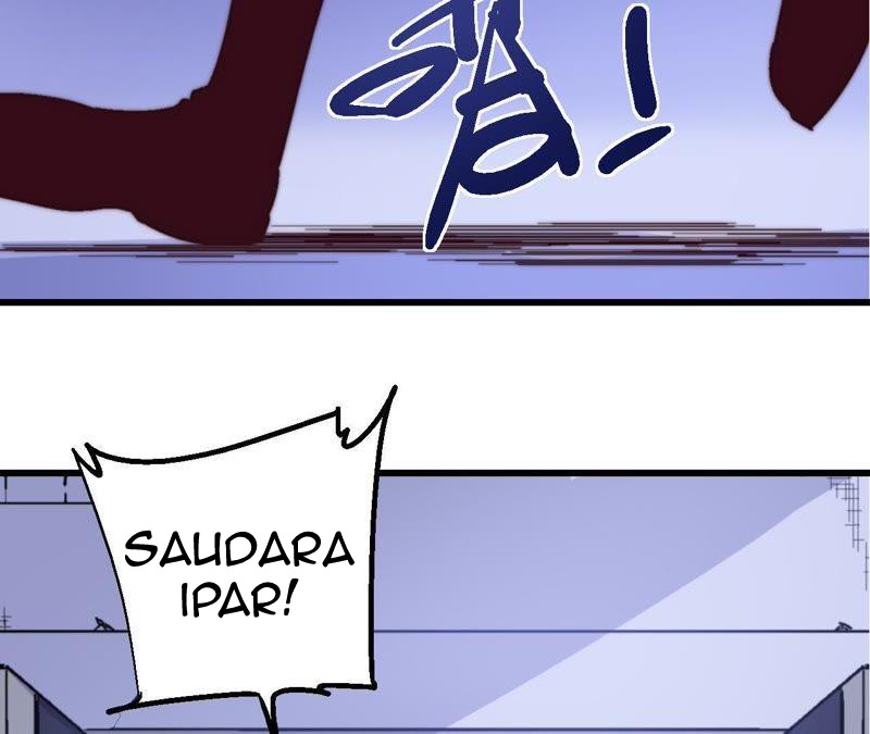 Fatal Code Chapter 32 - halaman 39