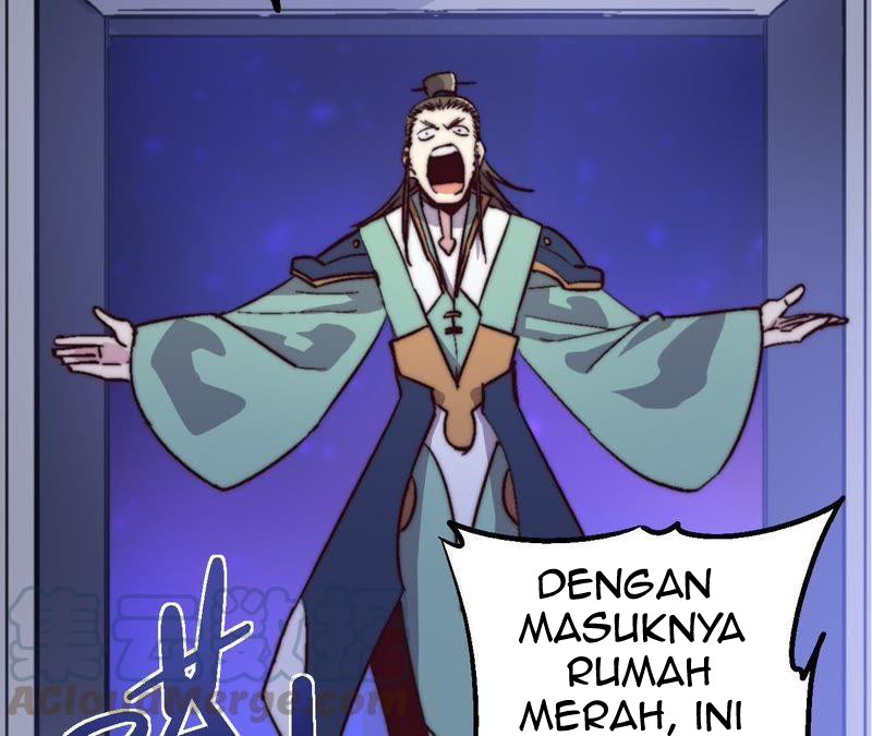 Fatal Code Chapter 32 - halaman 40