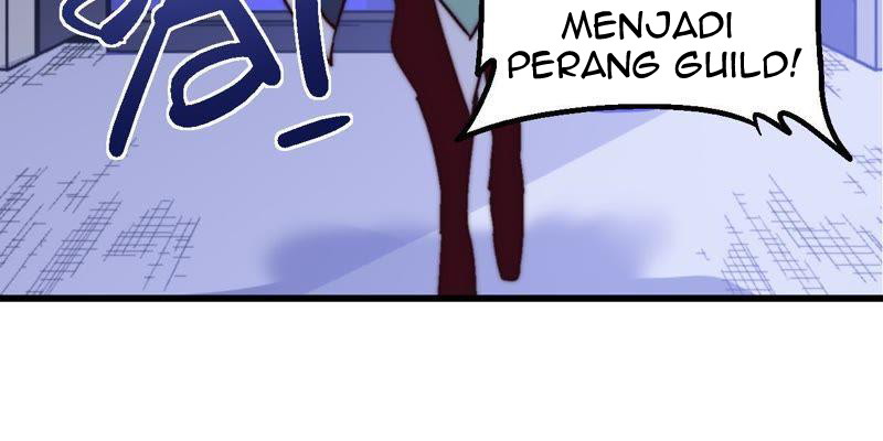 Fatal Code Chapter 32 - halaman 41