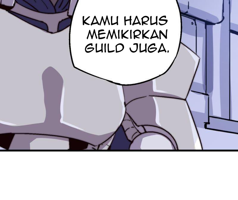 Fatal Code Chapter 32 - halaman 48