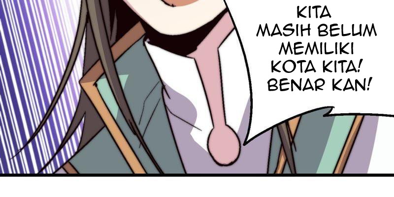 Fatal Code Chapter 32 - halaman 51