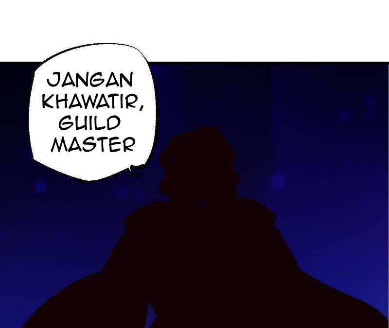 Fatal Code Chapter 32 - halaman 57