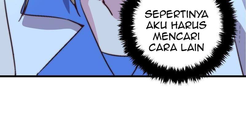 Fatal Code Chapter 32 - halaman 6
