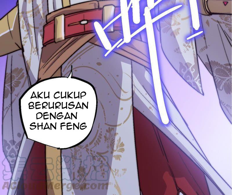 Fatal Code Chapter 32 - halaman 60