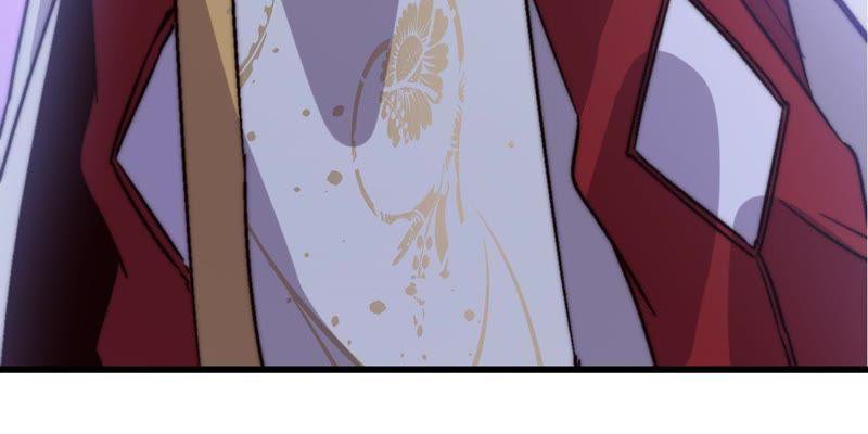 Fatal Code Chapter 32 - halaman 61