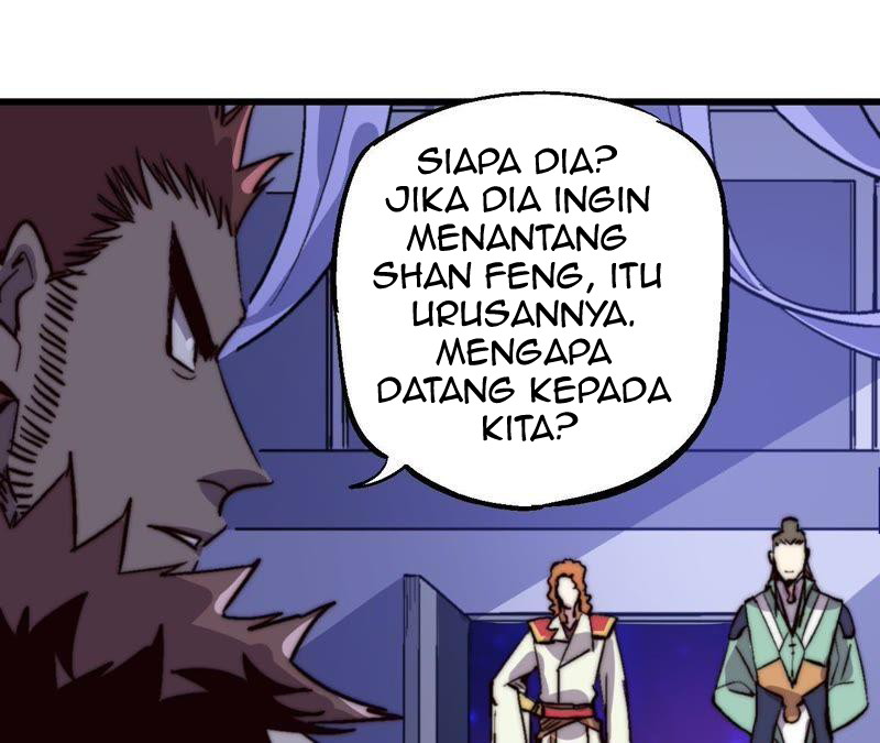 Fatal Code Chapter 32 - halaman 62