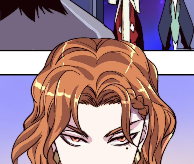 Fatal Code Chapter 32 - halaman 63