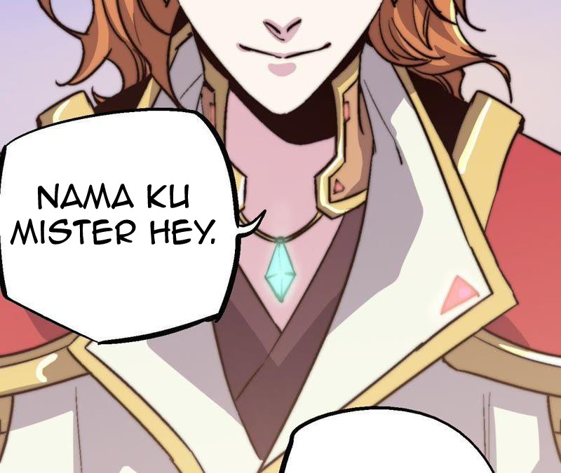 Fatal Code Chapter 32 - halaman 64