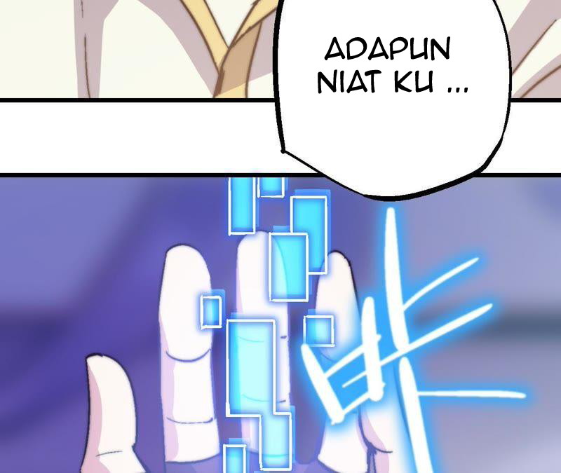 Fatal Code Chapter 32 - halaman 65