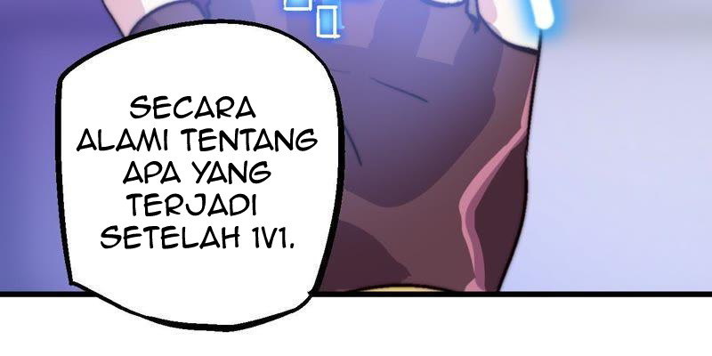 Fatal Code Chapter 32 - halaman 66