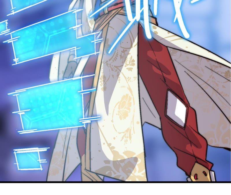 Fatal Code Chapter 32 - halaman 68