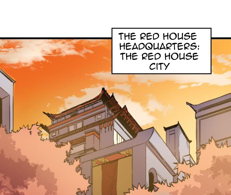 Fatal Code Chapter 32 - halaman 7