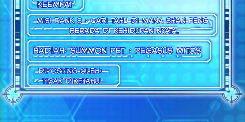 Fatal Code Chapter 32 - halaman 71