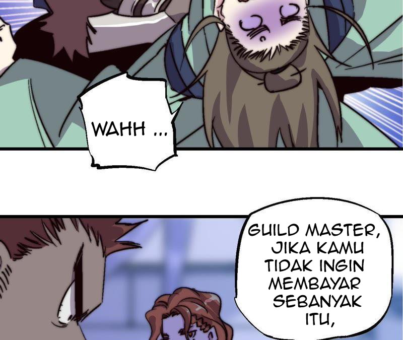 Fatal Code Chapter 32 - halaman 78