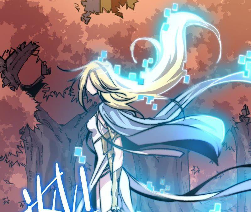 Fatal Code Chapter 32 - halaman 8