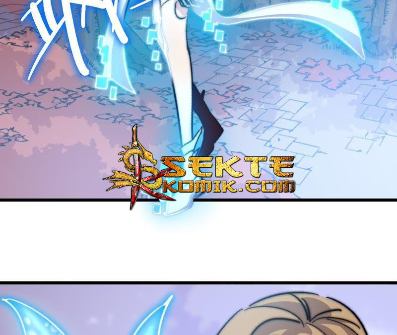 Fatal Code Chapter 32 - halaman 9