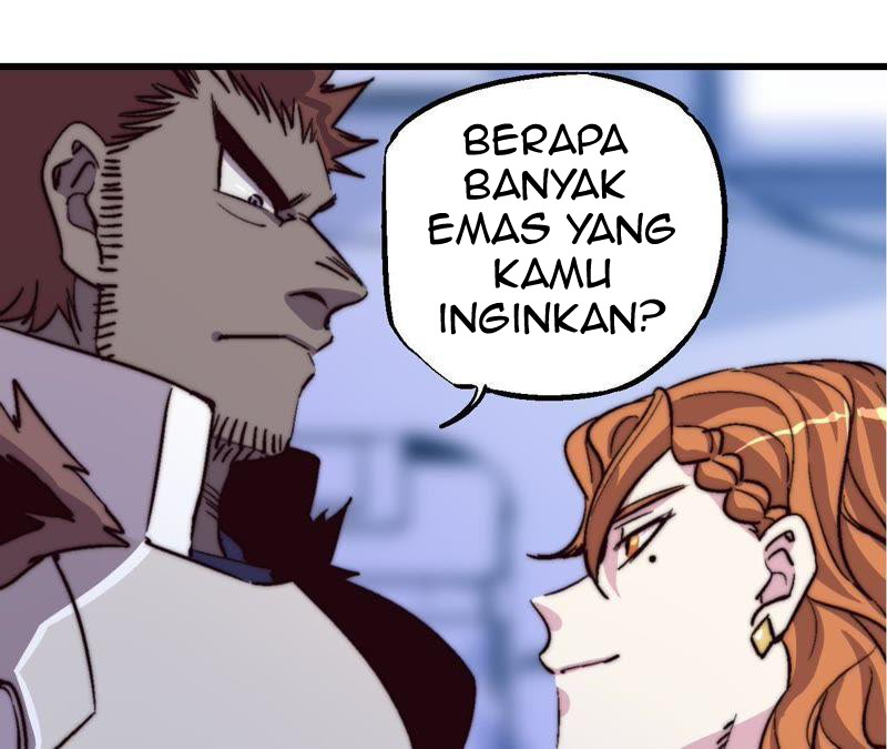 Fatal Code Chapter 33 - halaman 12