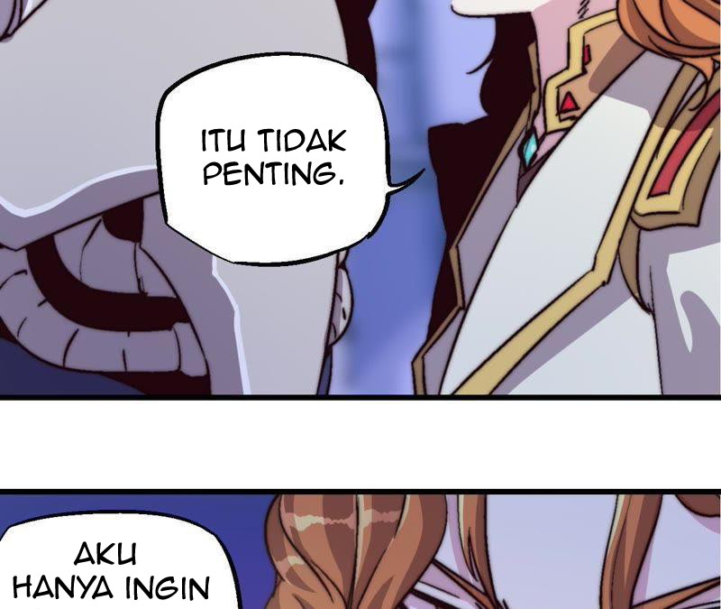 Fatal Code Chapter 33 - halaman 13