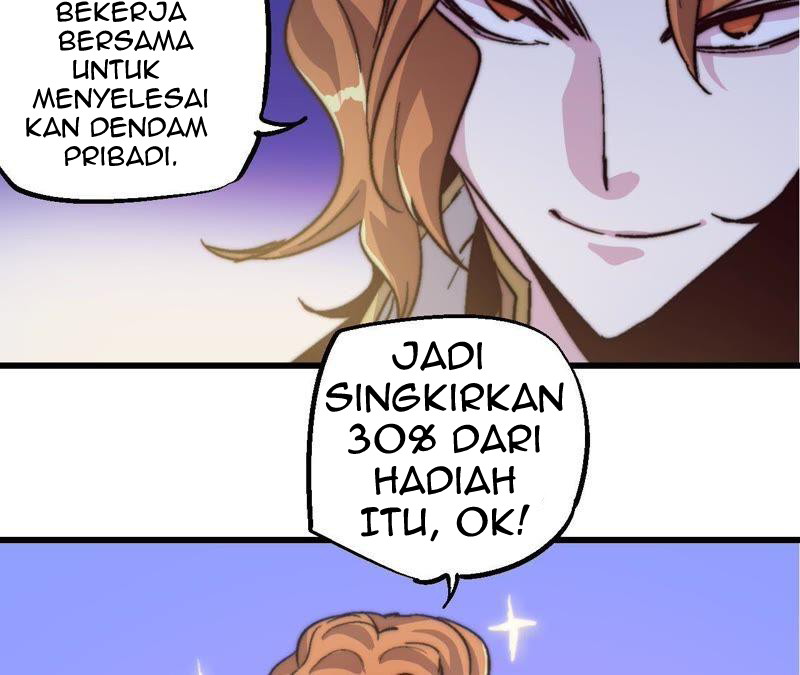 Fatal Code Chapter 33 - halaman 14
