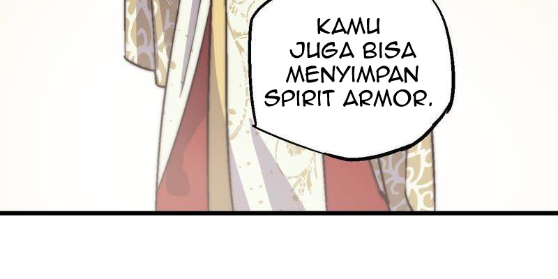 Fatal Code Chapter 33 - halaman 16