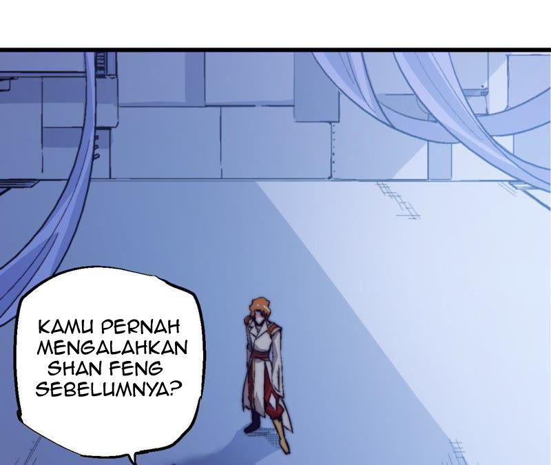 Fatal Code Chapter 33 - halaman 2