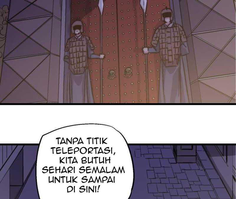 Fatal Code Chapter 33 - halaman 24