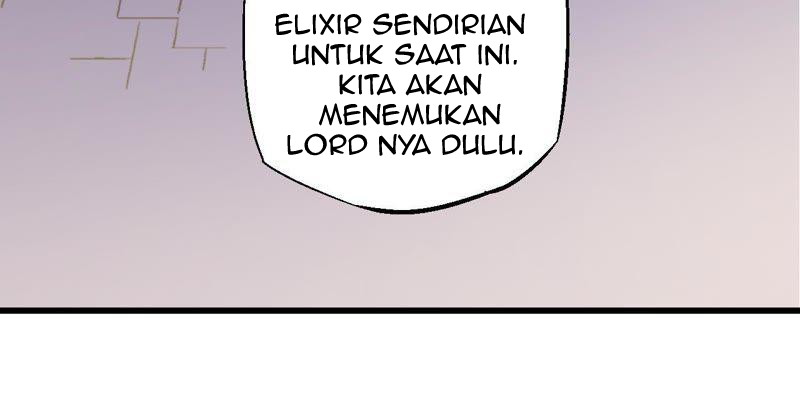 Fatal Code Chapter 33 - halaman 26