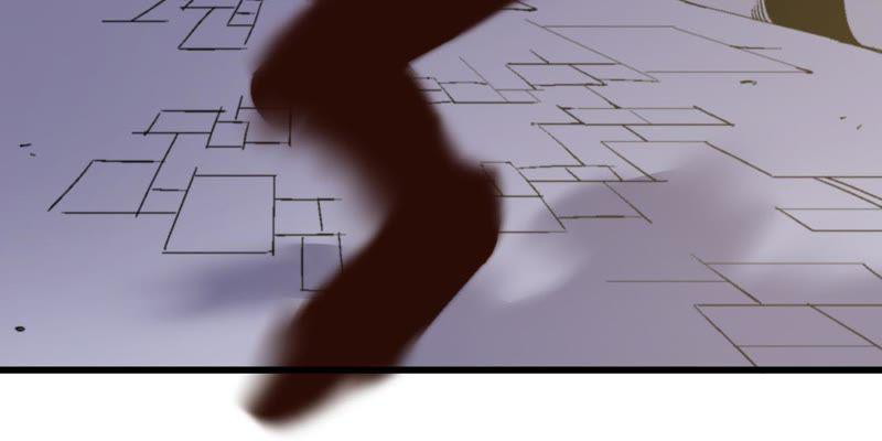 Fatal Code Chapter 33 - halaman 31