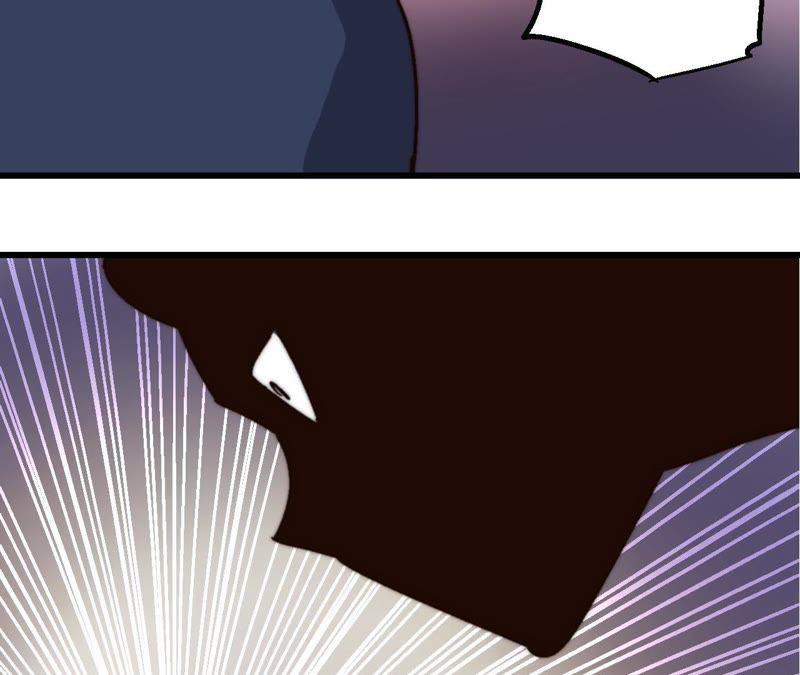 Fatal Code Chapter 33 - halaman 33