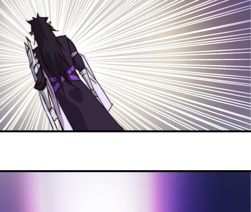 Fatal Code Chapter 33 - halaman 34