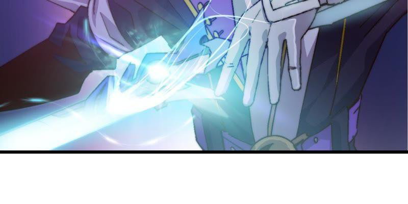 Fatal Code Chapter 33 - halaman 36