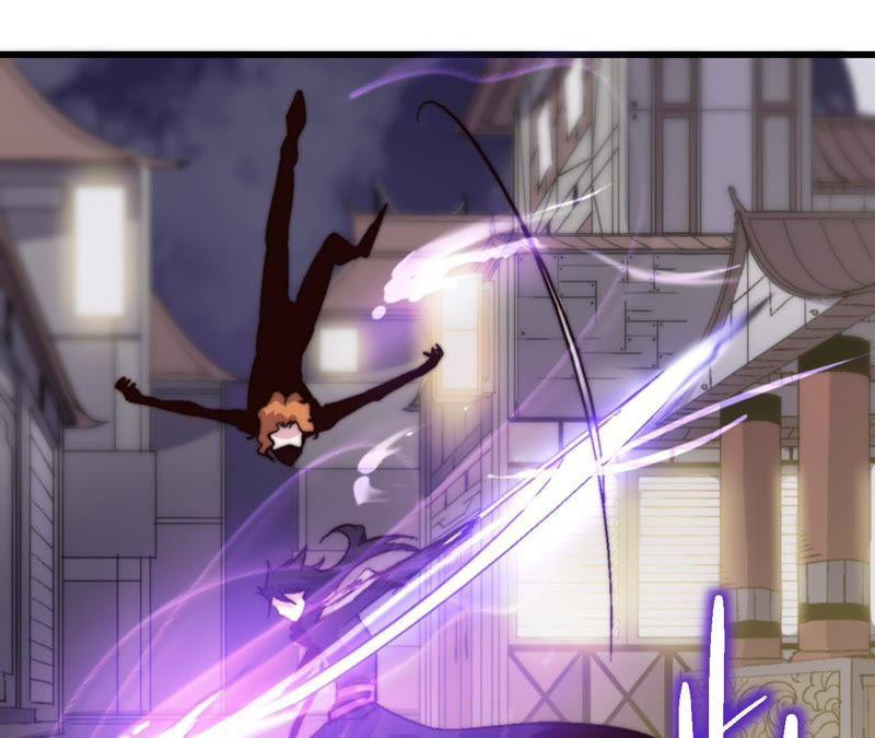 Fatal Code Chapter 33 - halaman 37