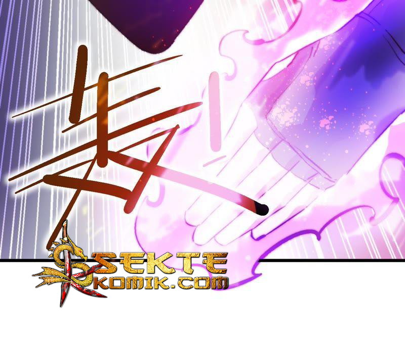 Fatal Code Chapter 33 - halaman 39