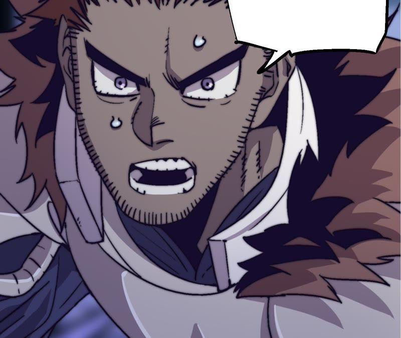 Fatal Code Chapter 33 - halaman 4