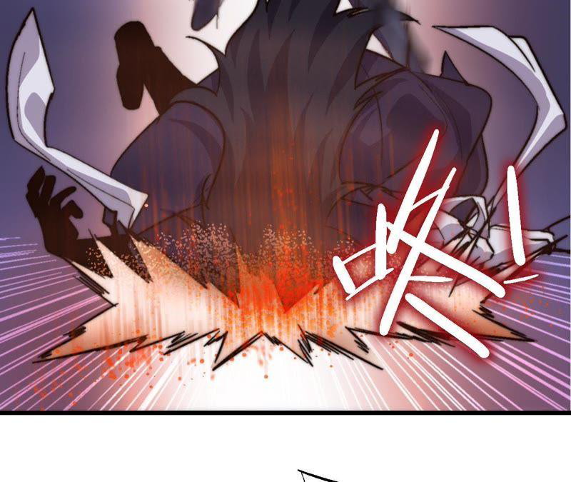 Fatal Code Chapter 33 - halaman 43