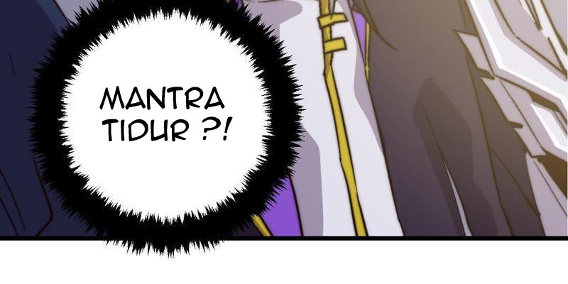 Fatal Code Chapter 33 - halaman 46
