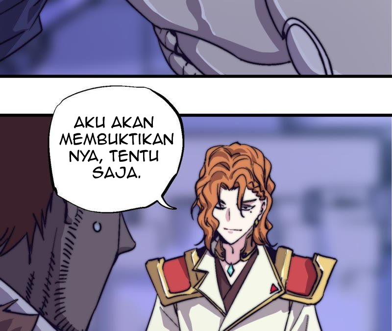 Fatal Code Chapter 33 - halaman 5
