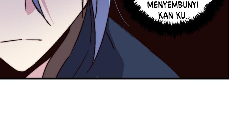 Fatal Code Chapter 33 - halaman 51