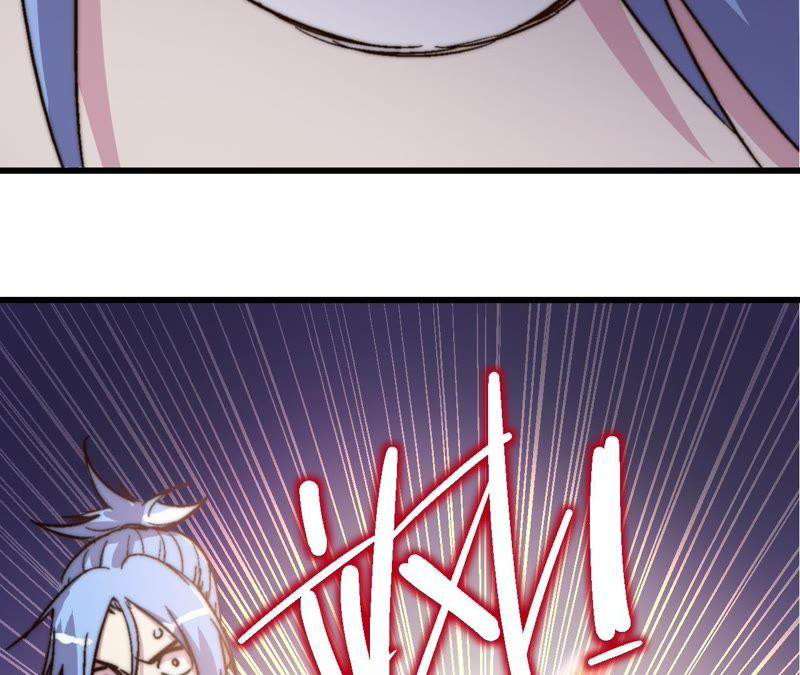 Fatal Code Chapter 33 - halaman 54