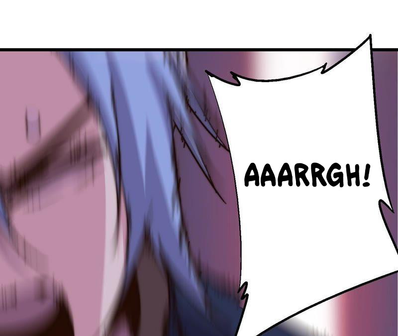 Fatal Code Chapter 33 - halaman 57