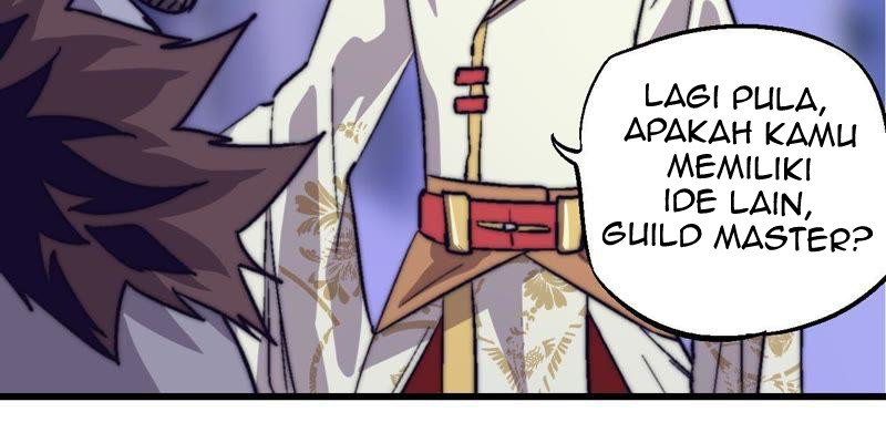Fatal Code Chapter 33 - halaman 6