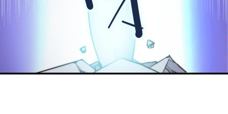 Fatal Code Chapter 33 - halaman 61