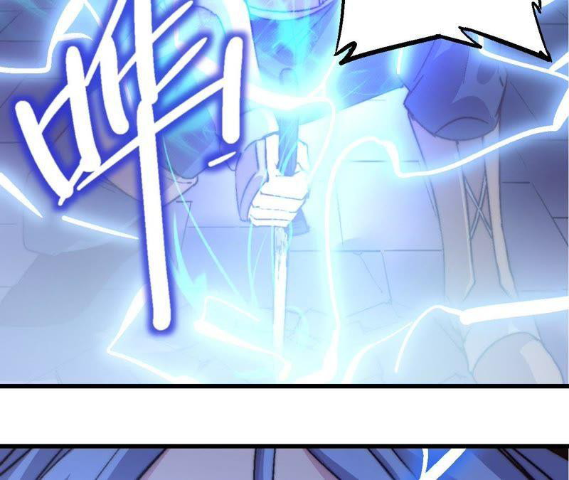 Fatal Code Chapter 33 - halaman 63