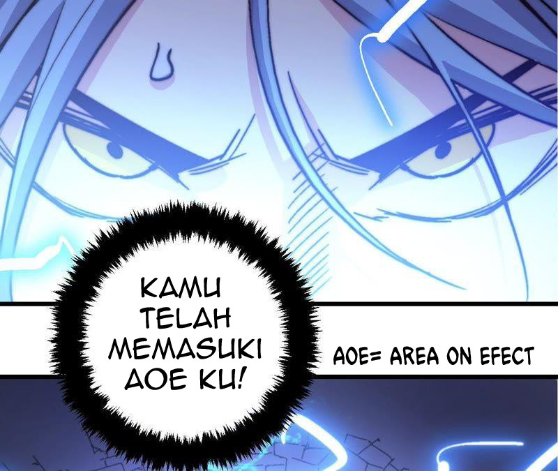 Fatal Code Chapter 33 - halaman 64